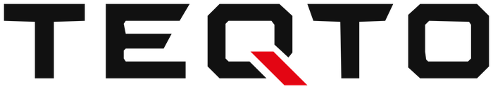 TEQTO
